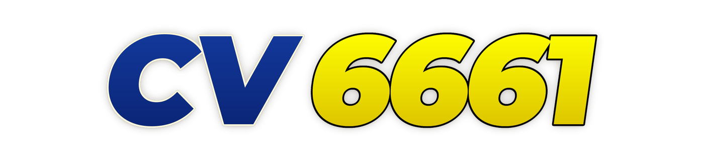 cv6661